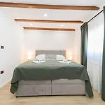B&B Maslina Seget (Umag)
