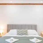 Maslina B&B