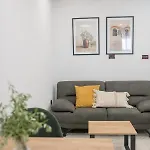 Couette-café Maslina 4*