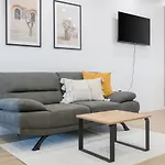 B&B Maslina 4*