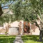 Maslina B&B 4*