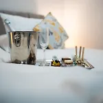 Couette-café Maslina 4*