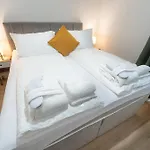 B&B Maslina Seget (Umag)