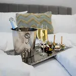 Maslina 4*