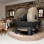 Maslina 4* Seget (Umag)