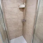 Maslina 4*