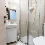 Maslina Couette-café 4*