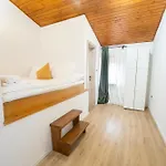 Maslina 4* Seget (Umag)