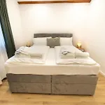 Maslina Seget (Umag)