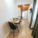 Maslina 4*