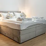 Maslina 4* Seget (Umag)