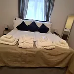 Couette-café Maslina Seget (Umag)