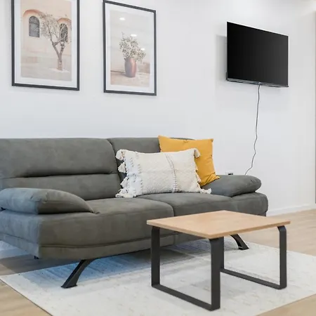 Bed & Breakfast Maslina 4*