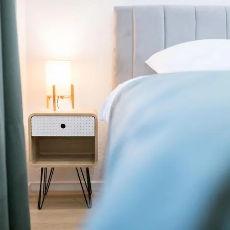 Maslina 4* Seget (Umag)