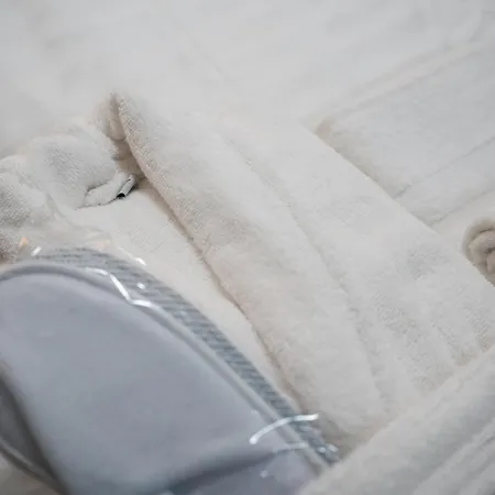 Maslina Seget (Umag)