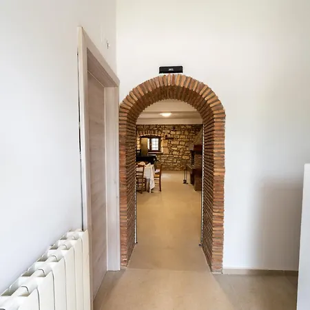 Maslina Seget (Umag)