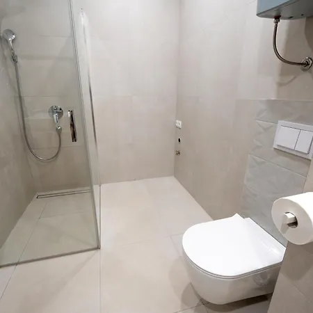 Maslina Seget (Umag)