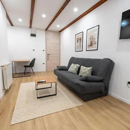 Maslina Bed & Breakfast Seget (Umag)