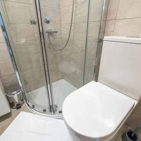 Maslina Bed & Breakfast