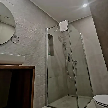 Maslina Seget (Umag)