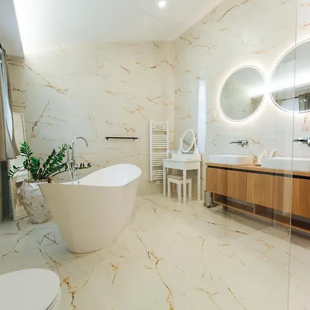 Maslina 4* Seget (Umag)