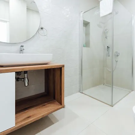 Bed & Breakfast Maslina 4*