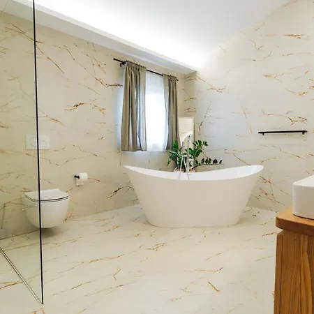 Bed & Breakfast Maslina 4*