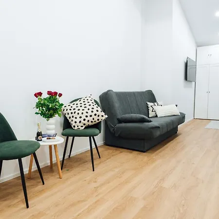 Bed & Breakfast Maslina 4*