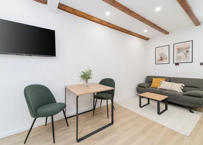 Bed & Breakfast Maslina