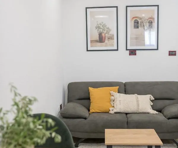 Bed & Breakfast Maslina 4*