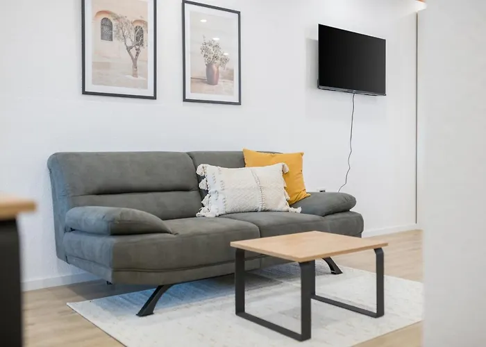 Bed & Breakfast Maslina 4*