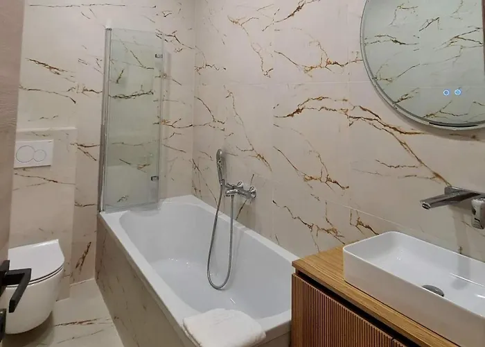 Maslina Bed & Breakfast Seget (Umag)