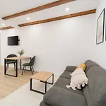Maslina 4*