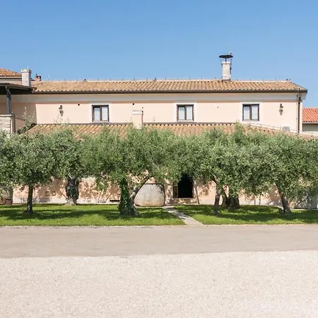 Maslina ベッド・アンド・ブレックファスト