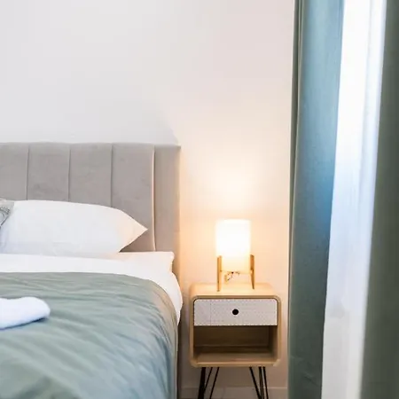 Maslina 4* Seget (Umag)