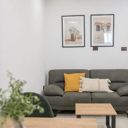 Bed & Breakfast Maslina 4*