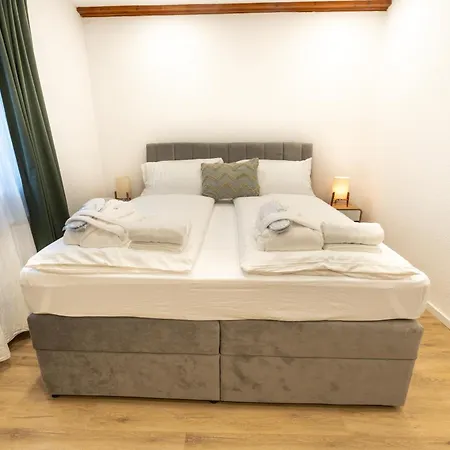 Maslina Seget (Umag)