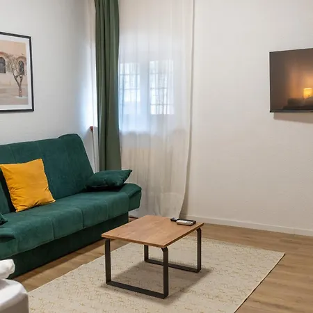 Maslina Bed and Breakfast