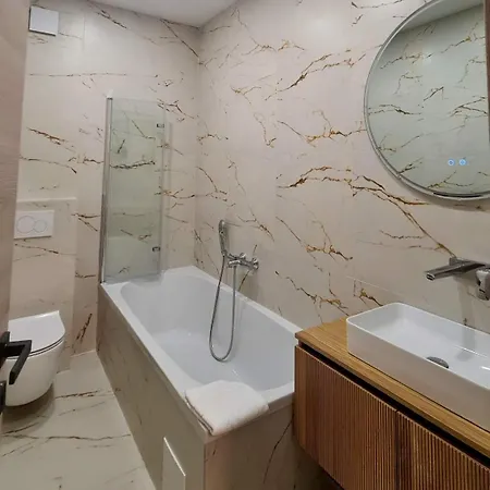 Maslina ベッド・アンド・ブレックファスト Seget (Umag)