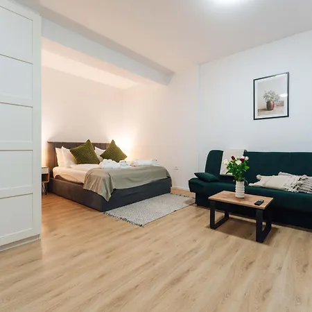 Maslina