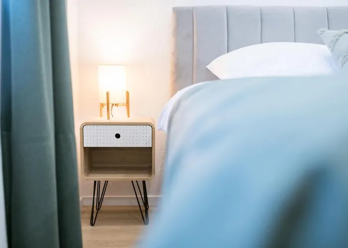 Maslina 4* Seget (Umag)