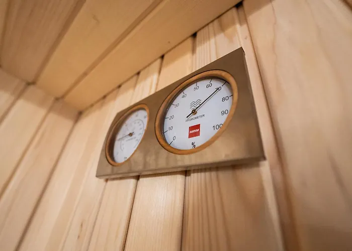 Maslina 4* Seget (Umag)