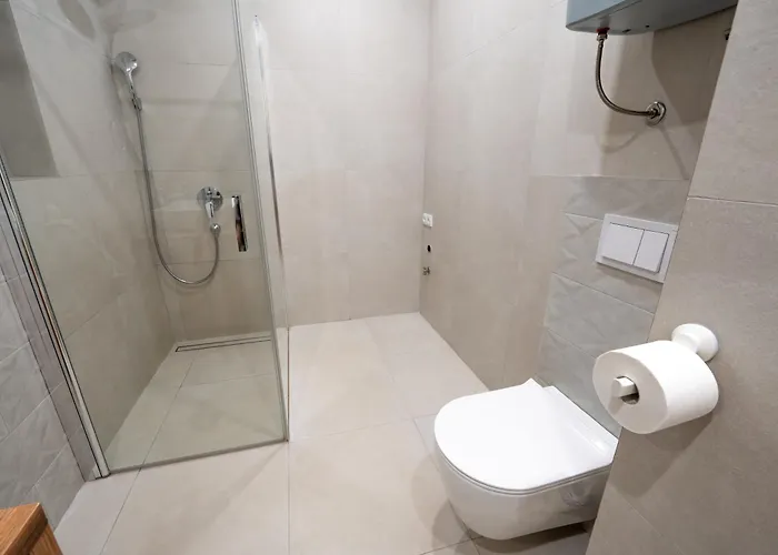 Maslina Seget (Umag)