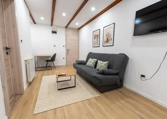 Maslina Frühstückspension Seget (Umag)