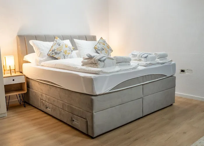 Maslina 4* Seget (Umag)