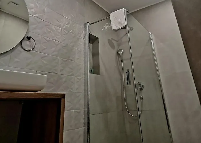 Maslina Seget (Umag)